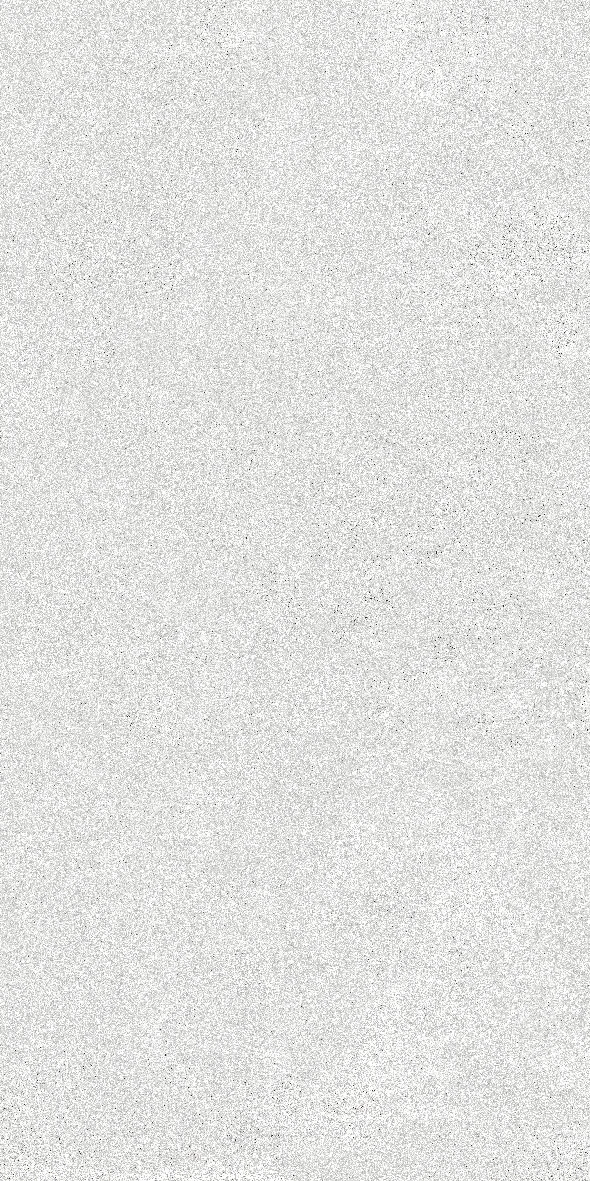 face 3